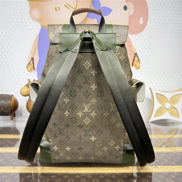 2026120182745714 270